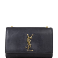 Saint Laurent Kate Chain Bag Small