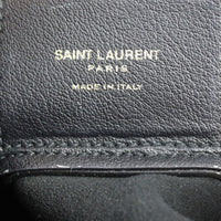 Saint Laurent Shopping Tote