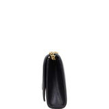 Saint Laurent Kate Chain Bag Small