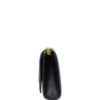 Saint Laurent Kate Chain Bag Small