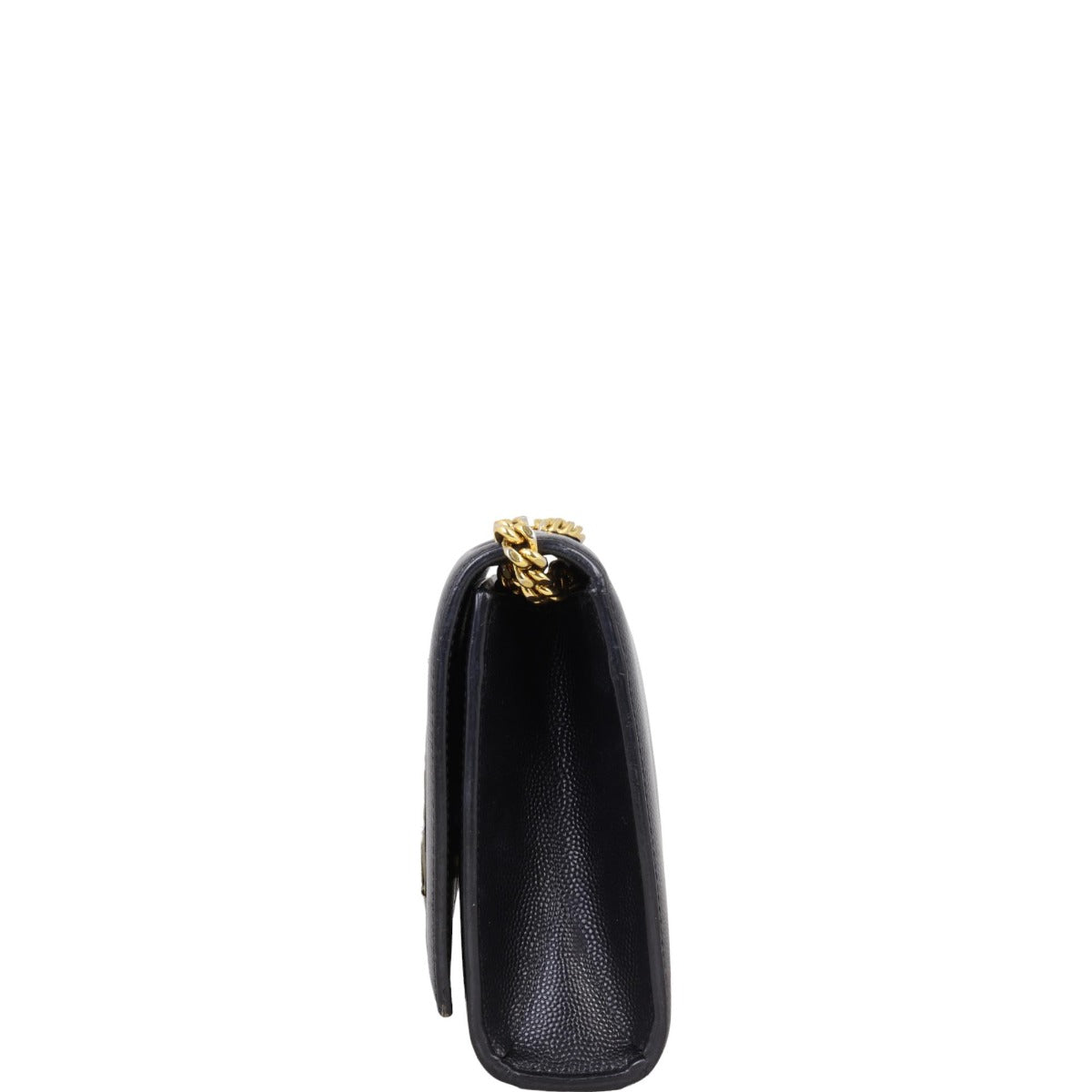 Saint Laurent Kate Chain Bag Small