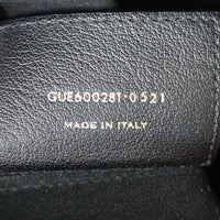 Saint Laurent Shopping Tote