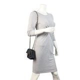 Chanel Classic Flap Mini Square