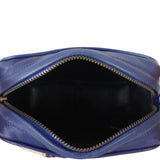 Chanel Gripoix Camera Bag