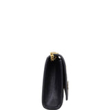 Saint Laurent Kate Chain Bag Small