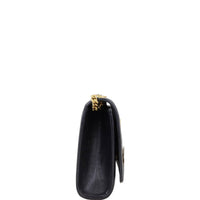 Saint Laurent Kate Chain Bag Small