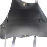 Saint Laurent Shopping Tote