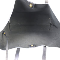 Saint Laurent Shopping Tote