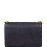 Saint Laurent Kate Chain Bag Small