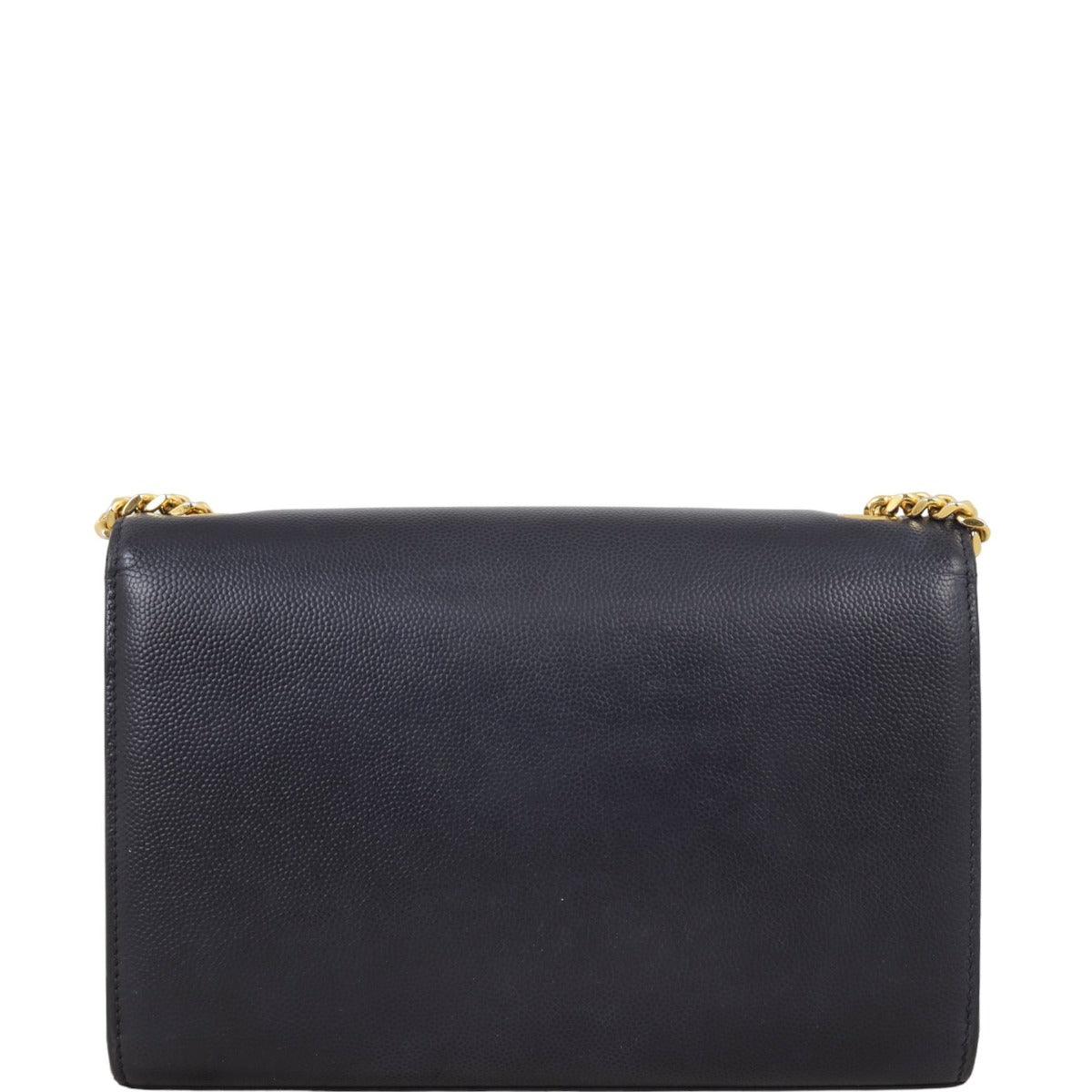 Saint Laurent Kate Chain Bag Small