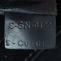 Celine Mini Luggage Tote