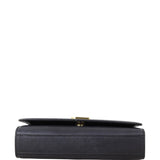 Saint Laurent Kate Chain Bag Small