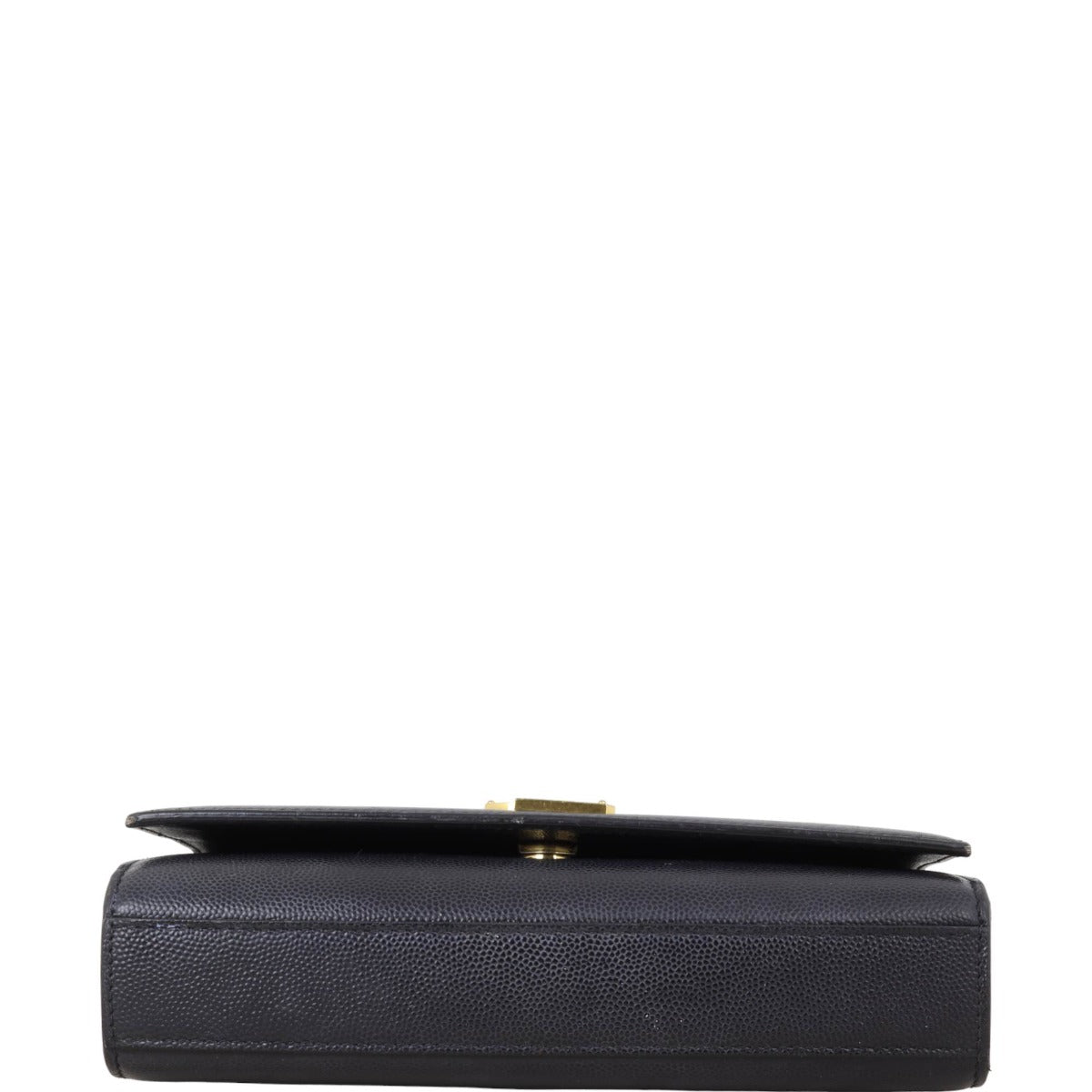 Saint Laurent Kate Chain Bag Small