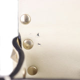 Valentino Rockstud Spike Small Shoulder Bag