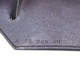 Hermes Herbag Zip 31 Bag Date Code