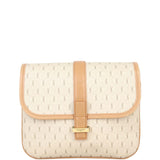 Saint Laurent Le Monogramme Crossbody