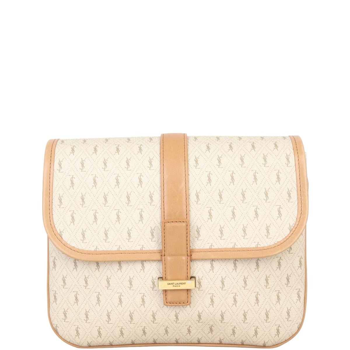 Saint Laurent Le Monogramme Crossbody