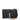 Saint Laurent Kate Tassel Chain Wallet