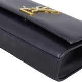 Saint Laurent Kate Chain Bag Small