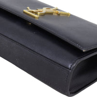 Saint Laurent Kate Chain Bag Small