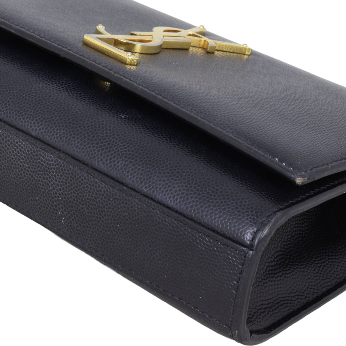 Saint Laurent Kate Chain Bag Small