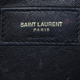 Saint Laurent Kate Chain Bag Small