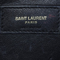 Saint Laurent Kate Chain Bag Small