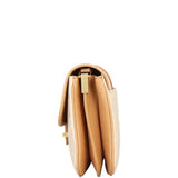 Saint Laurent Le Monogramme Crossbody