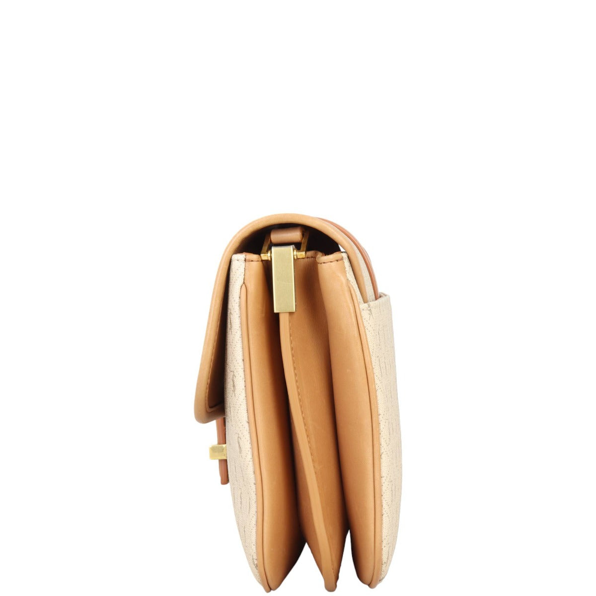 Saint Laurent Le Monogramme Crossbody