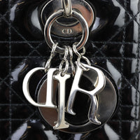 Dior Lady Dior Medium Charm