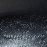 Saint Laurent Kate Chain Bag Small