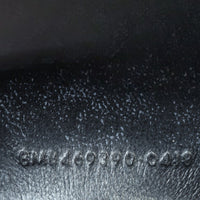 Saint Laurent Kate Chain Bag Small