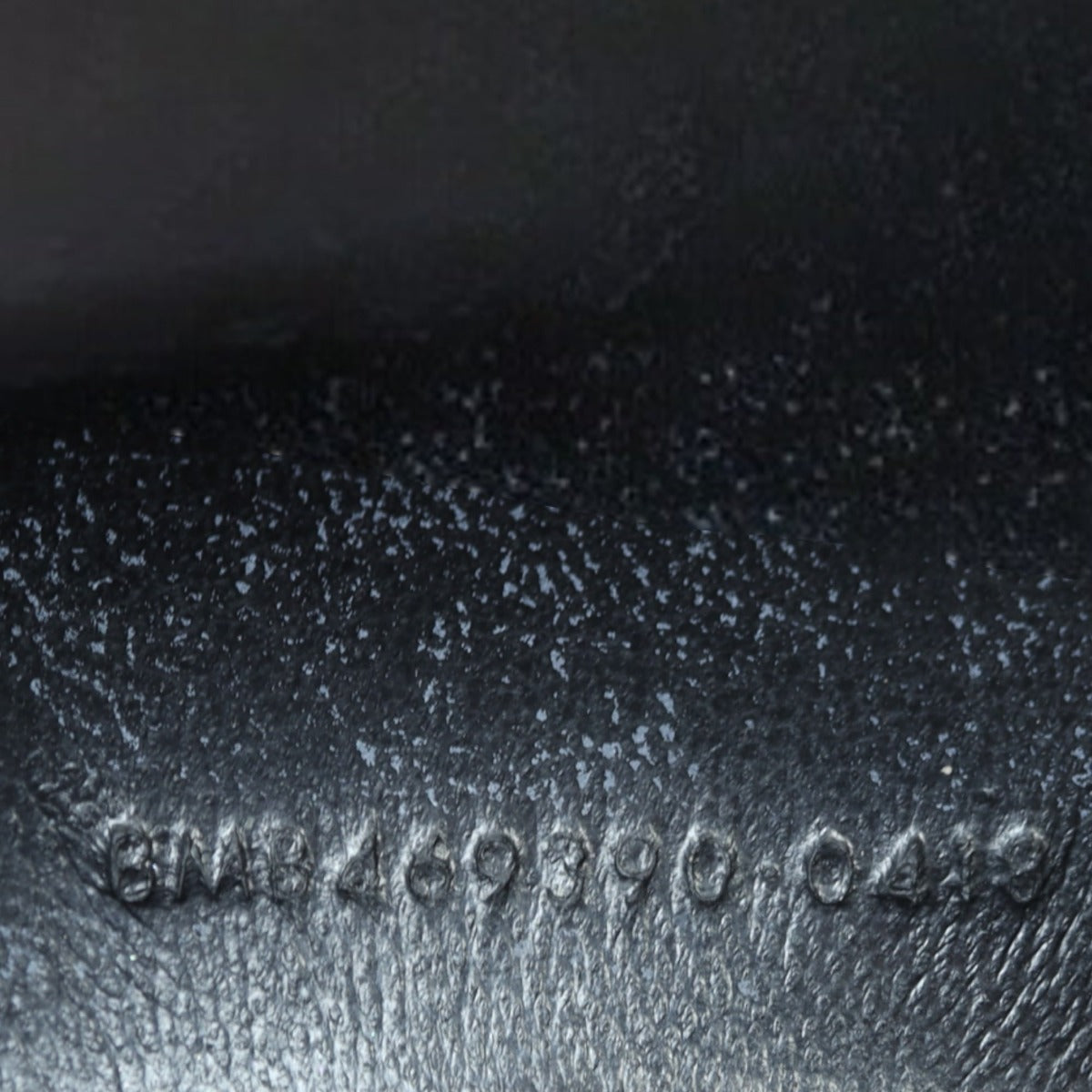 Saint Laurent Kate Chain Bag Small