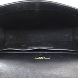 Saint Laurent Kate Chain Bag Small