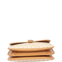 Saint Laurent Le Monogramme Crossbody