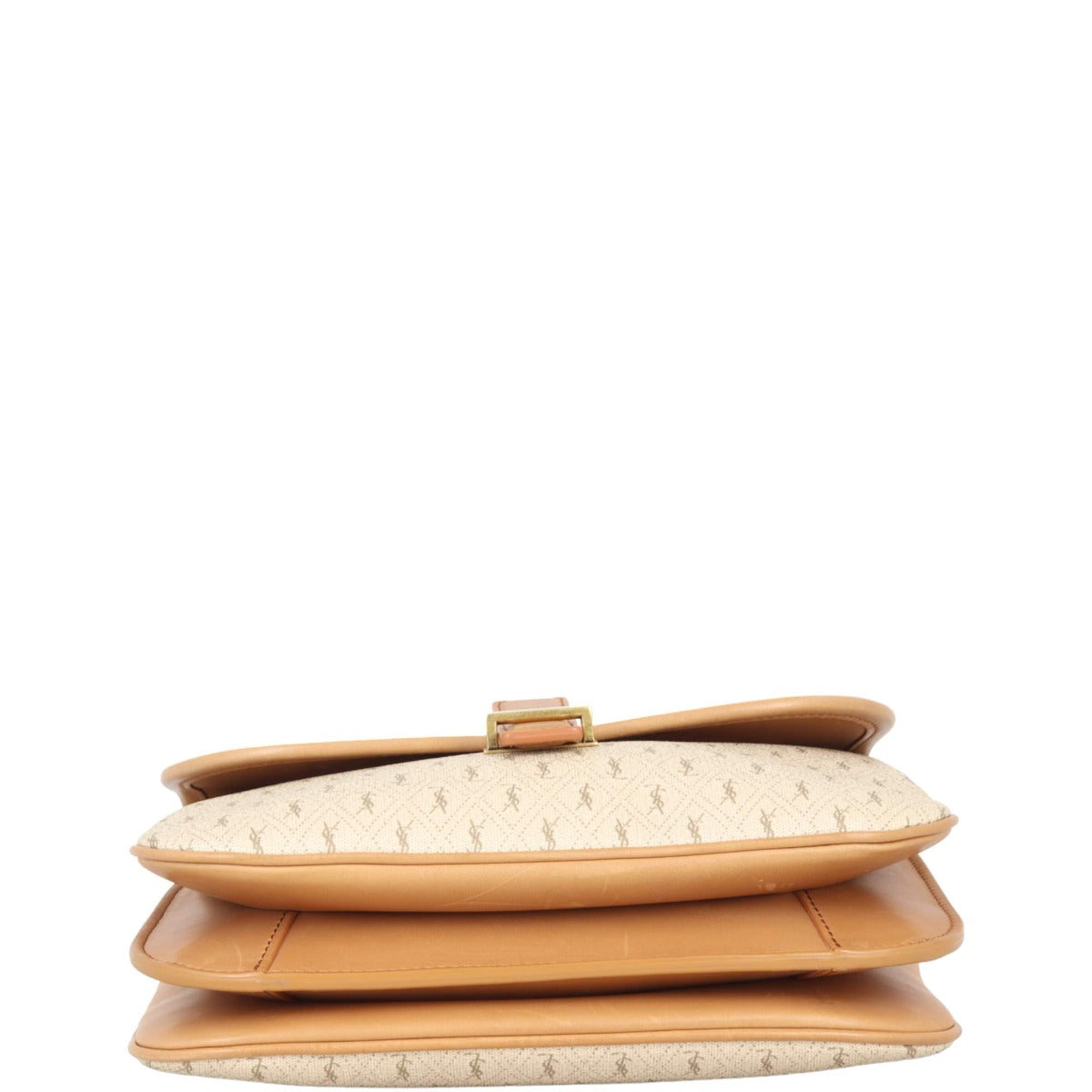 Saint Laurent Le Monogramme Crossbody