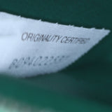 Bottega Veneta The Clip Flap Shoulder Bag Date Code