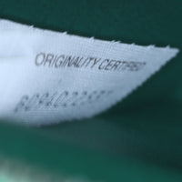 Bottega Veneta The Clip Flap Shoulder Bag Date Code