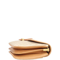 Saint Laurent Le Monogramme Crossbody