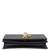 Saint Laurent Kate Tassel Chain Wallet