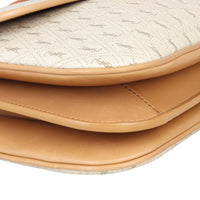 Saint Laurent Le Monogramme Crossbody