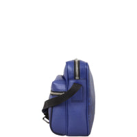 Louis Vuitton Outdoor Messenger Monogram Taigarama