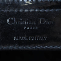 Dior Lady Dior Medium Interior Stamp