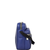 Louis Vuitton Outdoor Messenger Monogram Taigarama