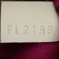 Louis Vuitton Neverfull GM Monogram Date Code