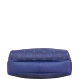 Louis Vuitton Outdoor Messenger Monogram Taigarama