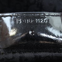 Dior Lady Dior Medium Date Code