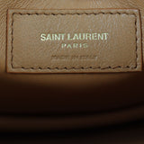 Saint Laurent Le Monogramme Crossbody