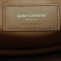 Saint Laurent Le Monogramme Crossbody