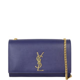 Saint Laurent Kate Chain Bag Medium